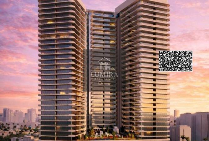 54583857 - Property Main Image