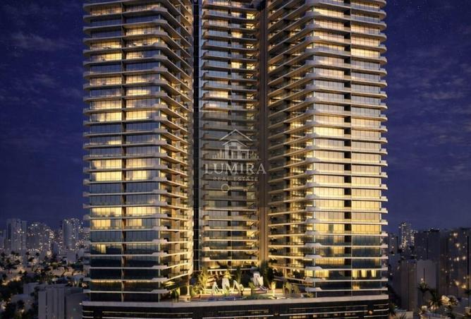 54583857 - Property Image 3