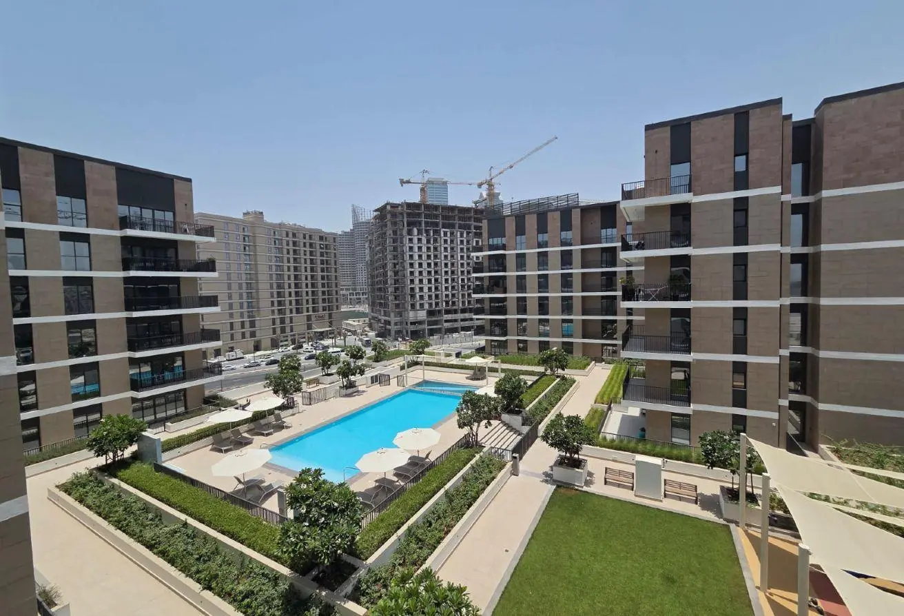 106840926 - الصورة الرئيسية للعقار