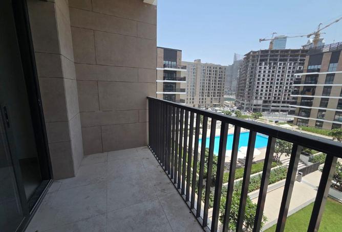 106840926 - صورة العقار 2