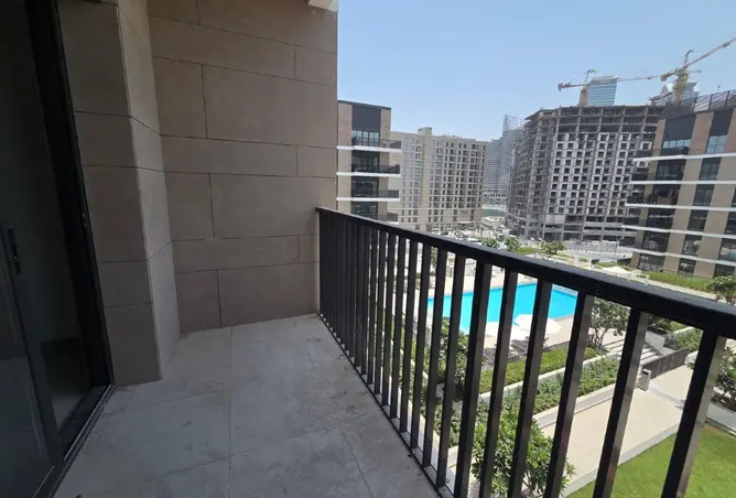106840926 - صورة العقار 2