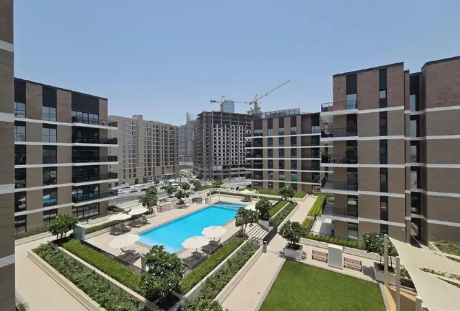 106840926 - صورة العقار 3