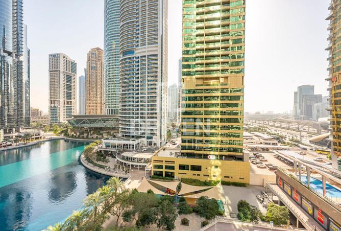 2OlvaaAQnE8 - Property Image 2