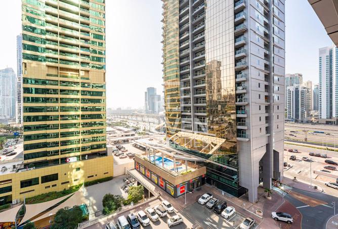 2OlvaaAQnE8 - Property Image 3