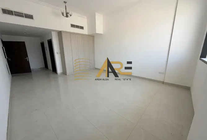 161411027 - صورة العقار 2
