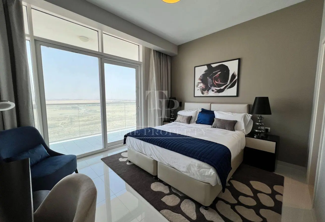 165595774 - Property Main Image