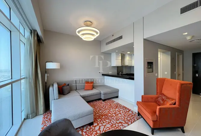 165595774 - Property Image 2