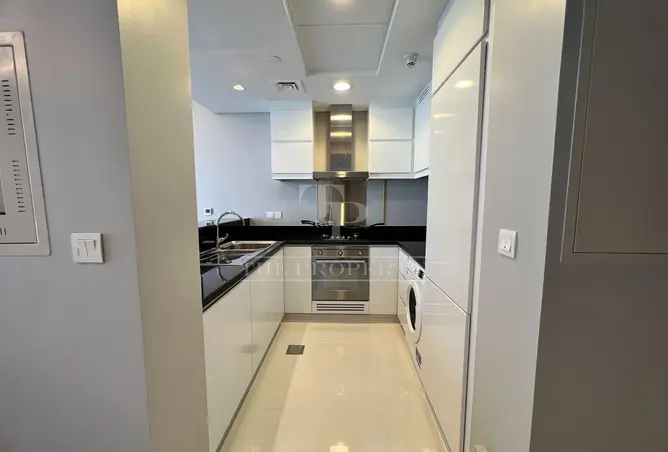 165595774 - Property Image 3