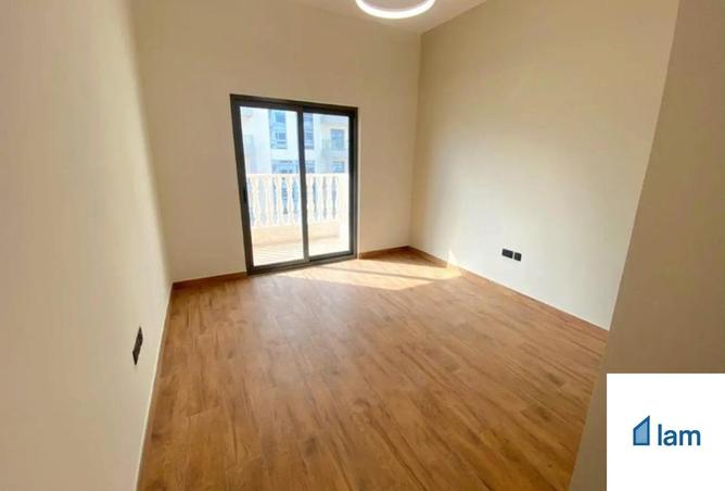 53196141 - صورة العقار 3