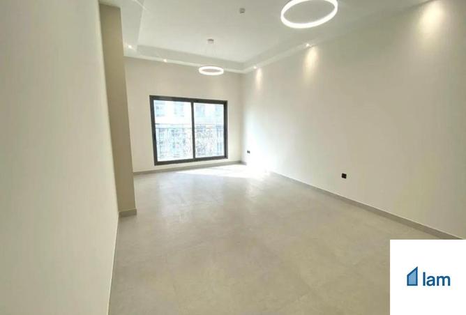 53196141 - صورة العقار 2