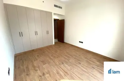 شقة - غرفة نوم - 2 حمامات للبيع في مساكن نادين 2 - مساكن نادين - الفرجان - دبي