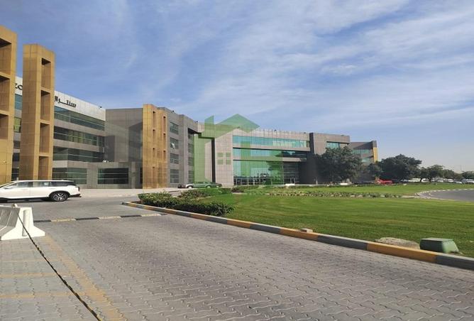 56127556 - Property Image 2