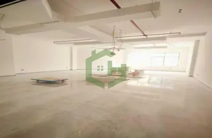 Office Space - Studio - 1 Bathroom for rent in Schon Business Park - Dubai Investment Park (DIP) - Dubai