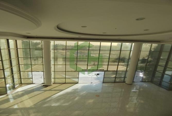 56127556 - Property Image 3