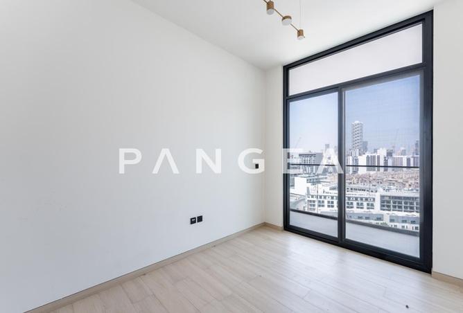 135617619 - Property Image 3