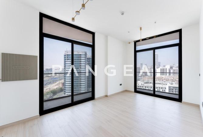 135617619 - Property Main Image