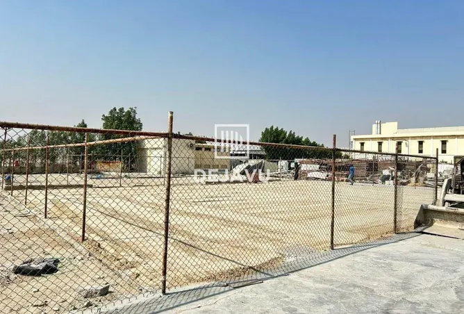 156287195 - Property Image 2