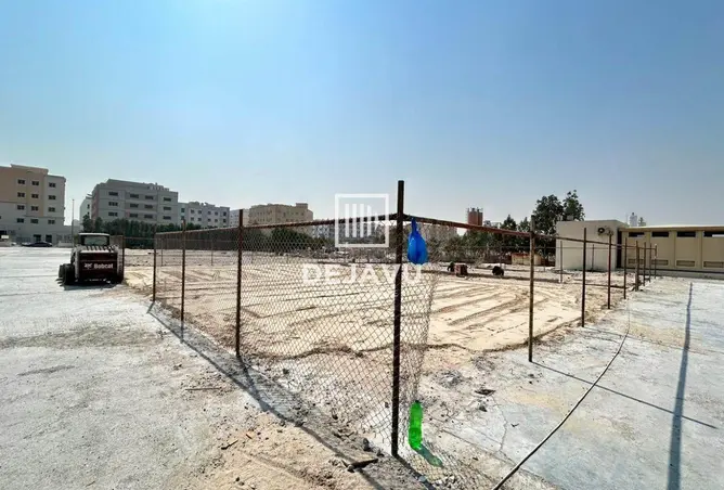 156287195 - Property Image 3