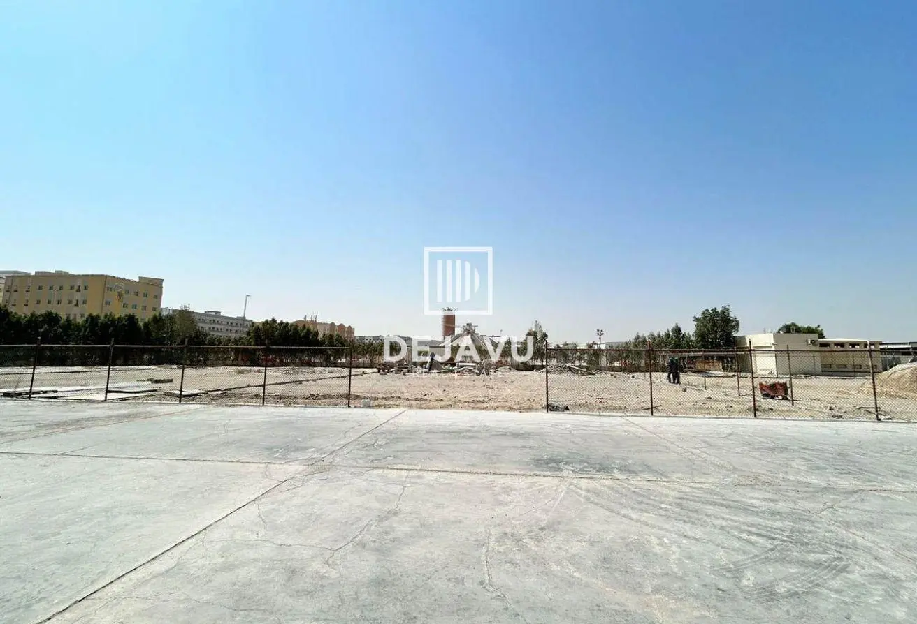 156287195 - Property Main Image