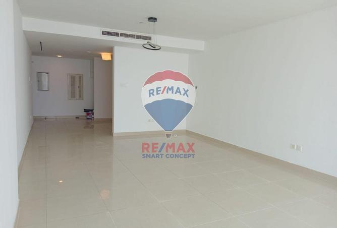 77391176 - صورة العقار 2