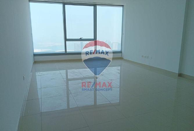 77391176 - صورة العقار 3