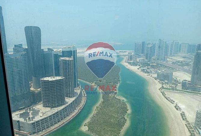 77391176 - الصورة الرئيسية للعقار