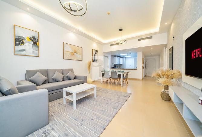 16142189 - صورة العقار 2