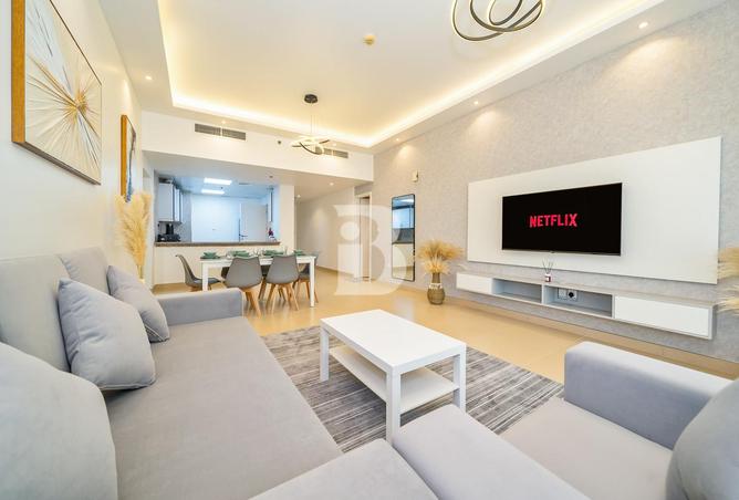 16142189 - صورة العقار 3