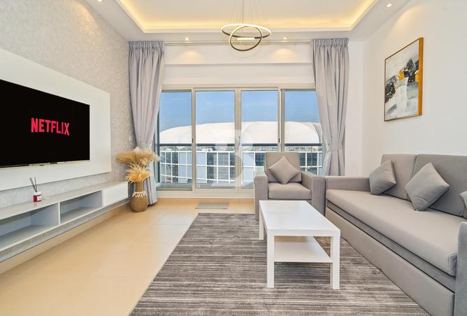 16142189 - الصورة الرئيسية للعقار