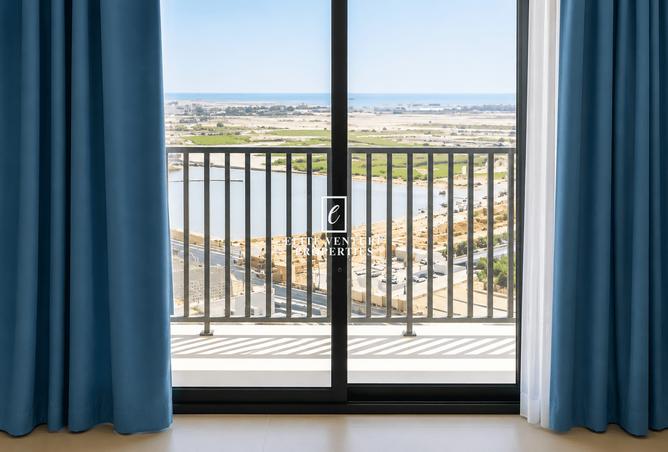 122908447 - Property Image 2