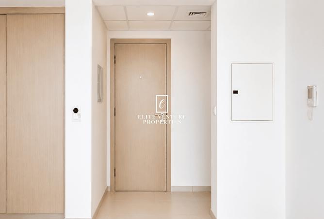 122908447 - Property Image 3
