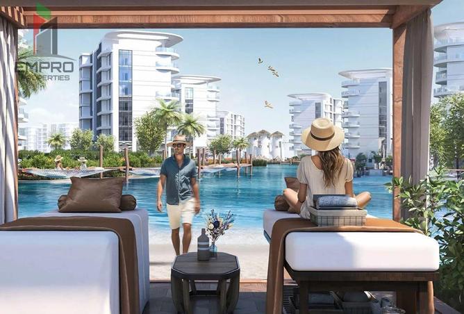 85756883 - Property Image 3