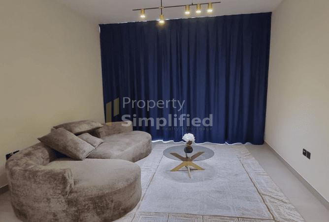 133420106 - Property Main Image