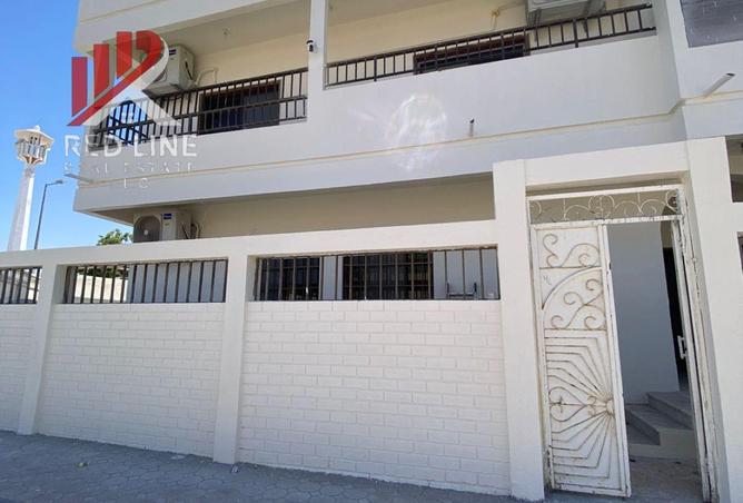 102416098 - Property Main Image