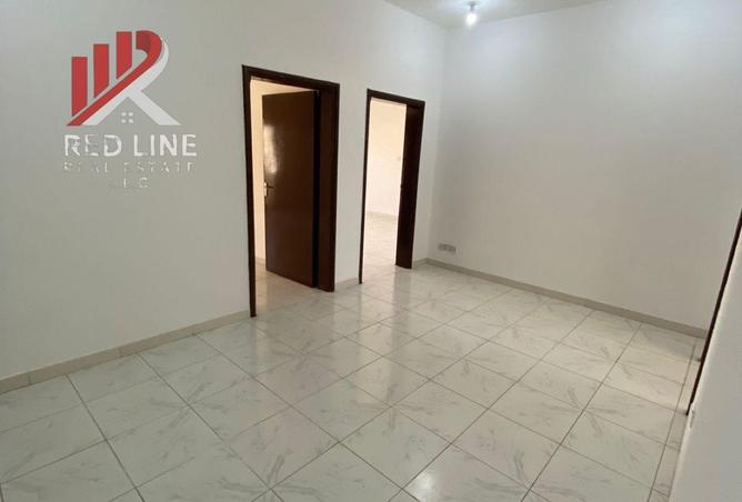 102416098 - Property Image 3