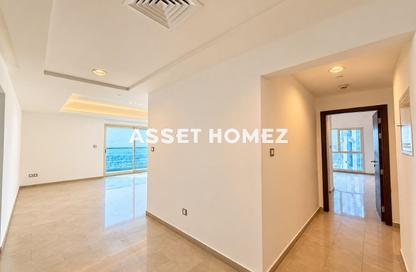 Apartment - 3 - 5 for rent in Jam Tower - Downtown Dubai - Dubai
