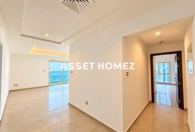 146465392 - Property Image 3
