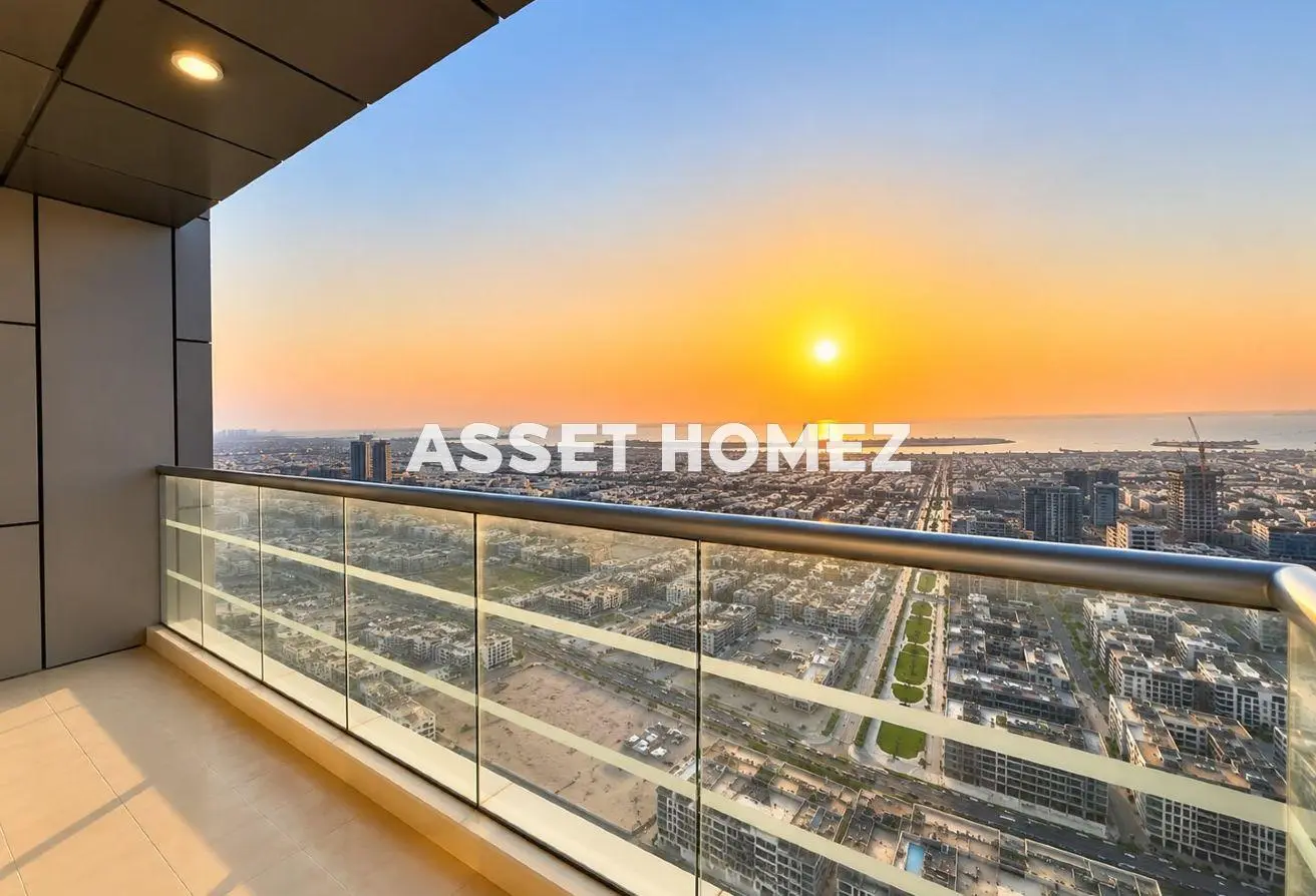 146465392 - Property Main Image