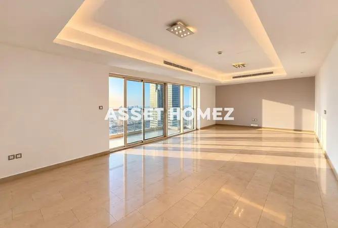 146465392 - Property Image 2