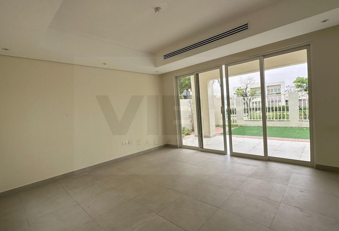 3 Bedroom I Close to the Beach, Pool and Park