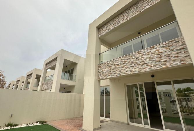 74638888 - صورة العقار 2