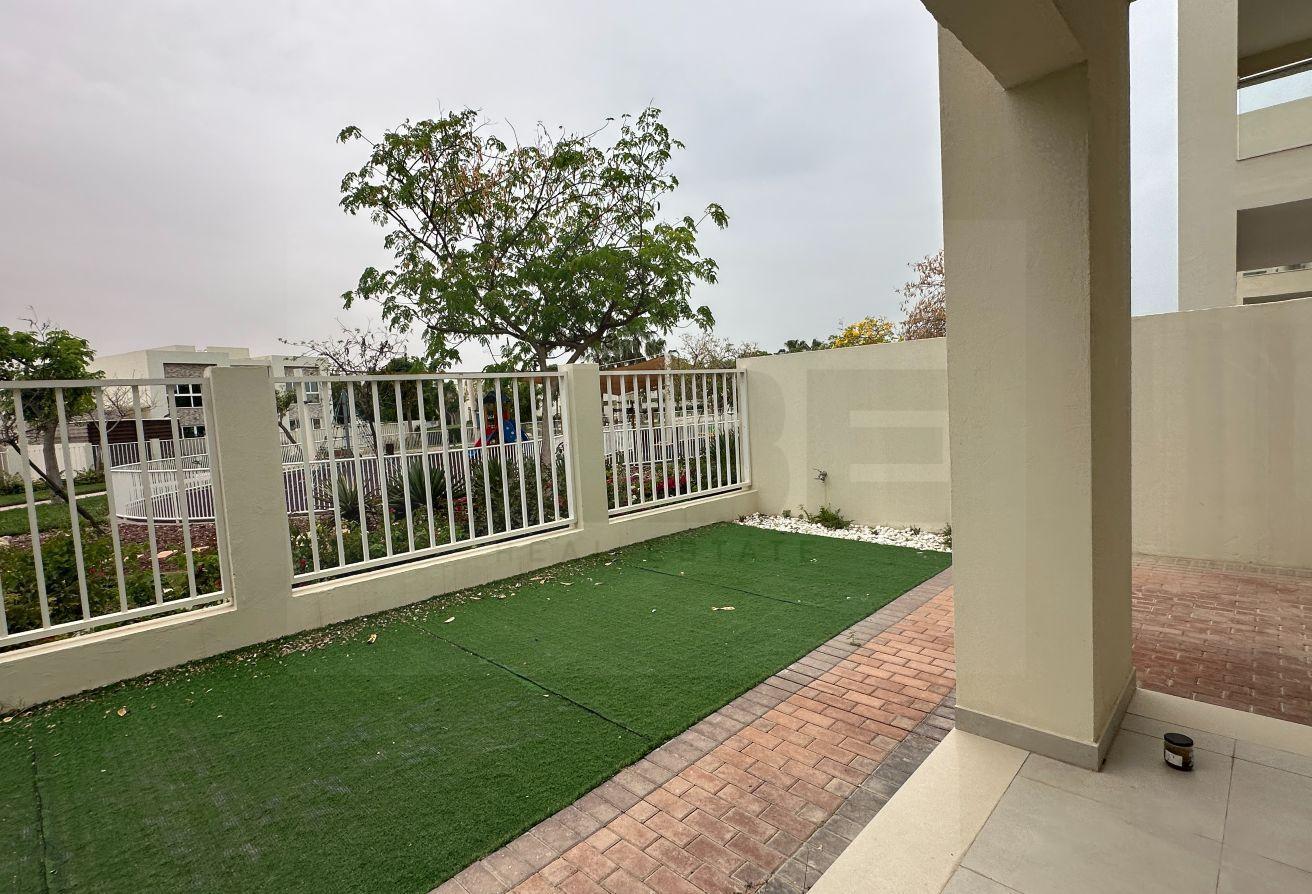 3 Bedroom I Close to the Beach, Pool and Park
