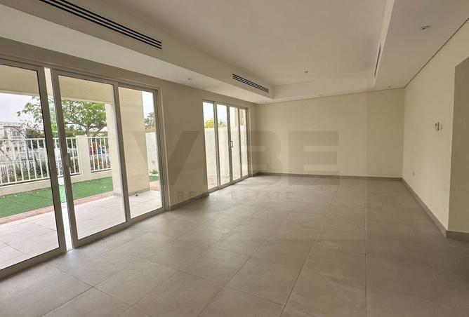 74638888 - صورة العقار 3