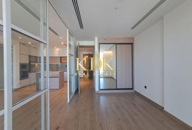 103703071 - Property Image 3