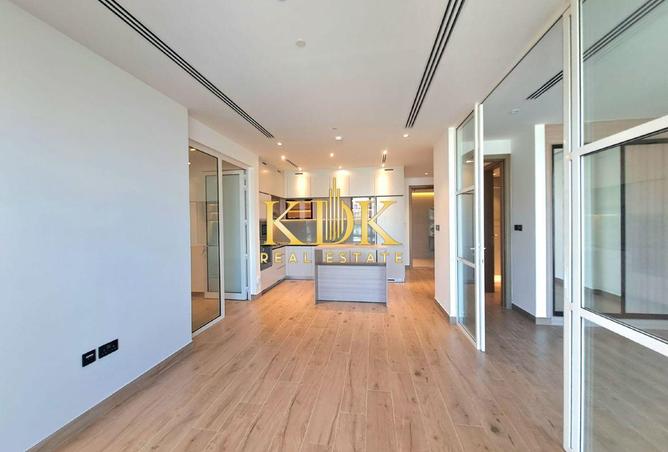 103703071 - Property Main Image