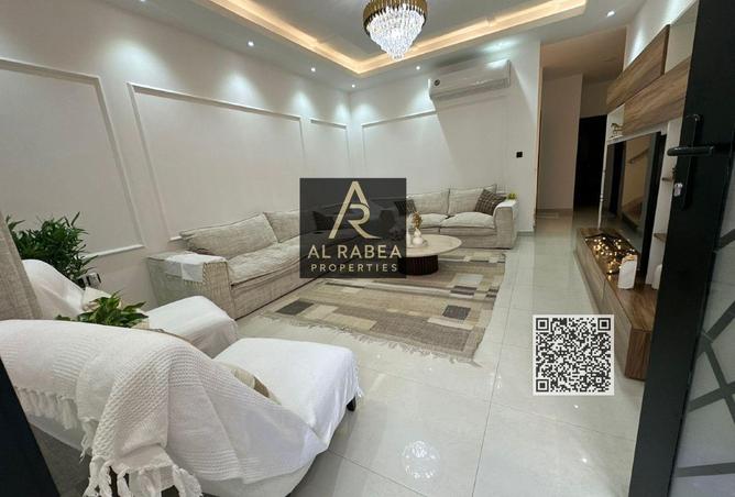 75780617 - Property Image 3