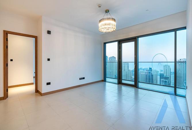 68269714 - Property Image 2