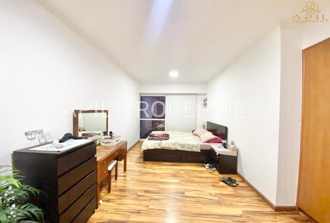 79384597 - صورة العقار 3