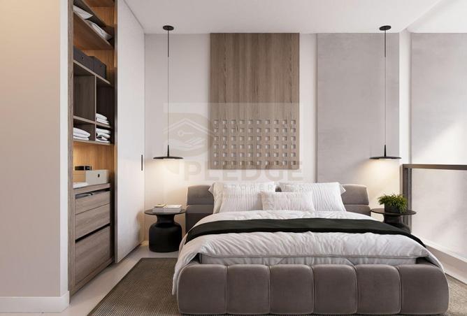 85336800 - Property Image 2
