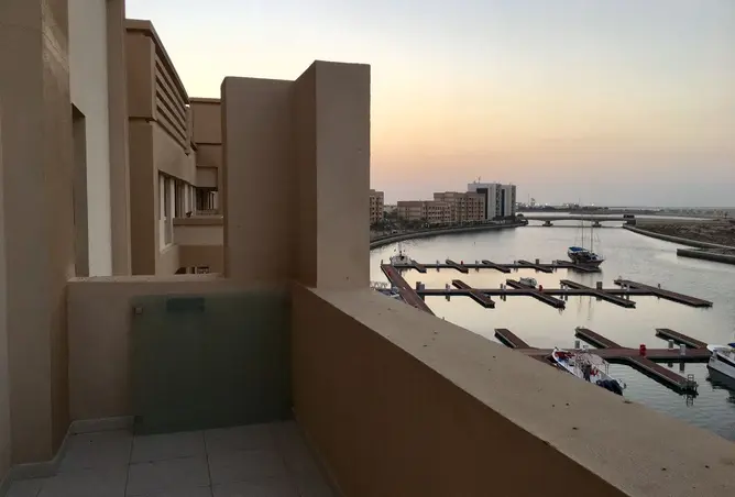 149549173 - Property Image 3